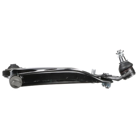 Delphi Suspension Control Arm And Ball Joint As, Tc5615 TC5615